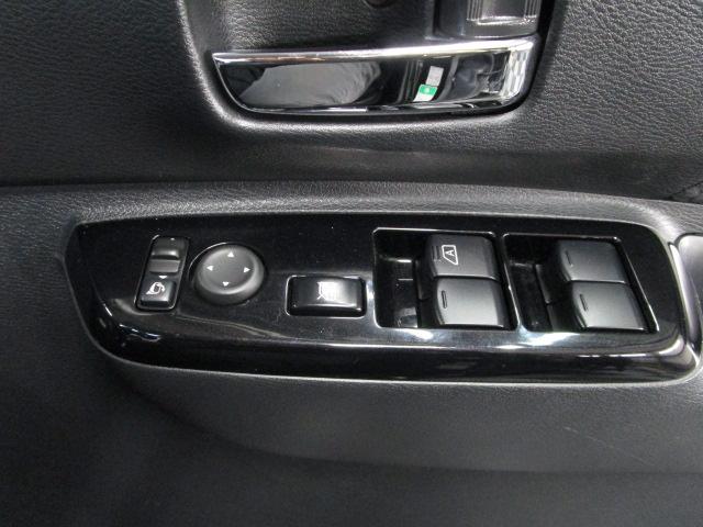 ルークス ハイウェイスター　Ｘ　プロパイロットエディション　純正ナビ・フルセグＴＶ　全周囲カメラ　ＥＴＣ　スマートキー　アイドリングストップ　クルーズコントロール　両側パワスラ　ＬＥＤライト　純正ＡＷ（15枚目）