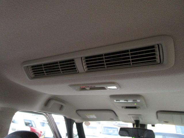 ルークス ハイウェイスター　Ｘ　プロパイロットエディション　純正ナビ・フルセグＴＶ　全周囲カメラ　ＥＴＣ　スマートキー　アイドリングストップ　クルーズコントロール　両側パワスラ　ＬＥＤライト　純正ＡＷ（17枚目）