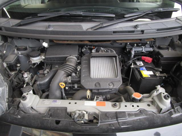 タンク カスタムＧ－Ｔ　ターボ　純正ナビ・ワンセグＴＶ　ＥＴＣ　Ｂカメラ　ドラレコ　アイドリングストップ　クルーズコントロール　スマートキー　シートヒーター　両側パワスラ　ＬＥＤライト　純正ＡＷ（25枚目）