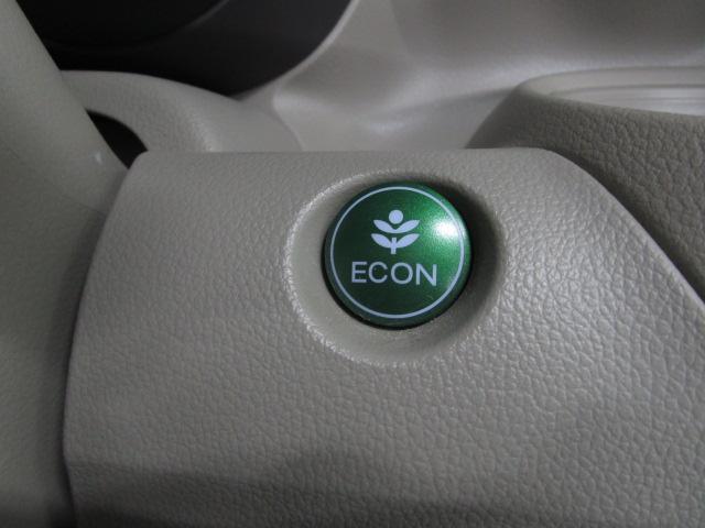 Ｎ－ＢＯＸ＋ Ｇ・Ｌパッケージ　車いす仕様車　ＥＴＣ　スマートキー　アイドリングストップ　ＣＤ　片側パワスラ　ＨＩＤライト（15枚目）