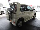 DAIHATSU TERIOS KID