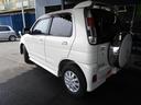 DAIHATSU TERIOS KID