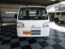 アクティトラック アタック　５ＭＴ　４ＷＤ　エアコン　パワステ（2枚目）