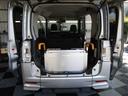 カスタムＸ　ＳＡＩＩＩ　リヤシート付仕様　福祉車輌　純正ナビ・フルセグＴＶ　Ｂカメラ　ドラレコ　両側パワスラ　ＬＥＤライト　シートヒーター　スマートキー　純正ＡＷ（23枚目）