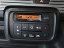 ファン・ホンダセンシング　４ＷＤ　純正ナビ・フルセグＴＶ　ＥＴＣ　Ｂカメラ　アイドリングストップ　クルーズコントロール　両側スライドドア　ＬＥＤライト　社外ＡＷ（13枚目）