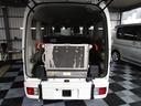 　福祉車輌　ターボ　メモリーナビ　Ｂカメラ　スマートキー　両側スライドドア（23枚目）