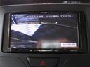 Ｇ　ＳＡ　ＳＤナビ・フルセグＴＶ　Ｂカメラ　スマートキー　アイドリングストップ　両側パワスラ　純正ＡＷ（11枚目）