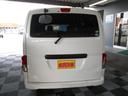 NV200バネットバン VX 両側スライドドア 中古車画像_3