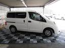 NV200バネットバン VX 両側スライドドア 中古車画像_4