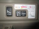 Ｇ・Ｌパッケージ　車いす仕様車　ＥＴＣ　スマートキー　アイドリングストップ　ＣＤ　片側パワスラ　ＨＩＤライト（21枚目）