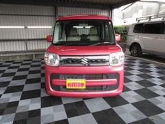 �¿��α�͢��ǧ����������ǹ�Ȼ�ʤ���ä����祹���åդ�������������»ܸ塢��Ǽ�֤������ޤ���������󥢥ե����ʽ������ָ�����������ˤ�¿����Ƥ�Ǥ�������������������ݣ������ݣ��������� 2