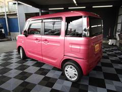 �¿��α�͢��ǧ����������ǹ�Ȼ�ʤ���ä����祹���åդ�������������»ܸ塢��Ǽ�֤������ޤ���������󥢥ե����ʽ������ָ�����������ˤ�¿����Ƥ�Ǥ�������������������ݣ������ݣ��������� 6