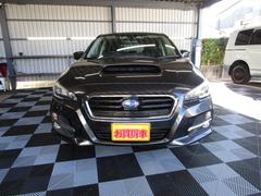 ¿α͢ǧǹȻʤä祹åդ»ܸ塢Ǽ֤ޤ󥢥եʽָˤ¿ƤǤݣݣ 2