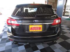 ¿α͢ǧǹȻʤä祹åդ»ܸ塢Ǽ֤ޤ󥢥եʽָˤ¿ƤǤݣݣ 3