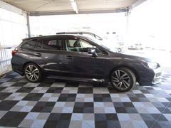 ¿α͢ǧǹȻʤä祹åդ»ܸ塢Ǽ֤ޤ󥢥եʽָˤ¿ƤǤݣݣ 4