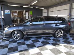 ¿α͢ǧǹȻʤä祹åդ»ܸ塢Ǽ֤ޤ󥢥եʽָˤ¿ƤǤݣݣ 5