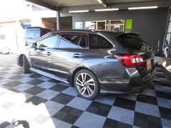 ¿α͢ǧǹȻʤä祹åդ»ܸ塢Ǽ֤ޤ󥢥եʽָˤ¿ƤǤݣݣ 6