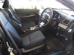 ¿α͢ǧǹȻʤä祹åդ»ܸ塢Ǽ֤ޤ󥢥եʽָˤ¿ƤǤݣݣ 7