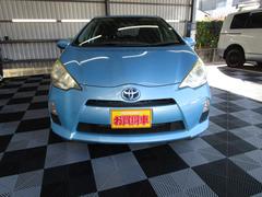 ¿α͢ǧǹȻʤä祹åդ»ܸ塢Ǽ֤ޤ󥢥եʽָˤ¿ƤǤݣݣ 2