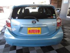 ¿α͢ǧǹȻʤä祹åդ»ܸ塢Ǽ֤ޤ󥢥եʽָˤ¿ƤǤݣݣ 3