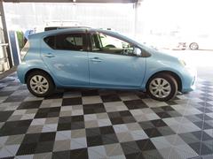 ¿α͢ǧǹȻʤä祹åդ»ܸ塢Ǽ֤ޤ󥢥եʽָˤ¿ƤǤݣݣ 4