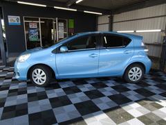 ¿α͢ǧǹȻʤä祹åդ»ܸ塢Ǽ֤ޤ󥢥եʽָˤ¿ƤǤݣݣ 5