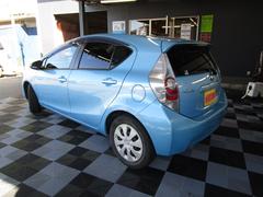 ¿α͢ǧǹȻʤä祹åդ»ܸ塢Ǽ֤ޤ󥢥եʽָˤ¿ƤǤݣݣ 6