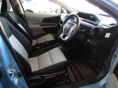 ¿α͢ǧǹȻʤä祹åդ»ܸ塢Ǽ֤ޤ󥢥եʽָˤ¿ƤǤݣݣ 7