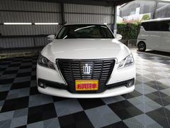 ¿α͢ǧǹȻʤä祹åդ»ܸ塢Ǽ֤ޤ󥢥եʽָˤ¿ƤǤݣݣ 2