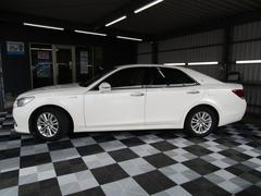 ¿α͢ǧǹȻʤä祹åդ»ܸ塢Ǽ֤ޤ󥢥եʽָˤ¿ƤǤݣݣ 5