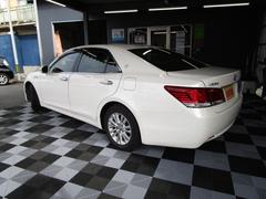 ¿α͢ǧǹȻʤä祹åդ»ܸ塢Ǽ֤ޤ󥢥եʽָˤ¿ƤǤݣݣ 6