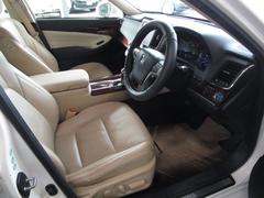 ¿α͢ǧǹȻʤä祹åդ»ܸ塢Ǽ֤ޤ󥢥եʽָˤ¿ƤǤݣݣ 7