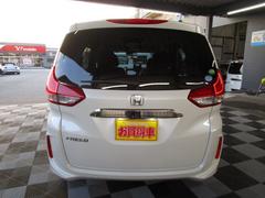 ¿α͢ǧǹȻʤä祹åդ»ܸ塢Ǽ֤ޤ󥢥եʽָˤ¿ƤǤݣݣ 3