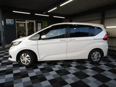 ¿α͢ǧǹȻʤä祹åդ»ܸ塢Ǽ֤ޤ󥢥եʽָˤ¿ƤǤݣݣ 5