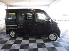 ¿α͢ǧǹȻʤä祹åդ»ܸ塢Ǽ֤ޤ󥢥եʽָˤ¿ƤǤݣݣ 4