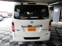 ¿α͢ǧǹȻʤä祹åդ»ܸ塢Ǽ֤ޤ󥢥եʽָˤ¿ƤǤݣݣ 3