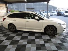 ¿α͢ǧǹȻʤä祹åդ»ܸ塢Ǽ֤ޤ󥢥եʽָˤ¿ƤǤݣݣ 4