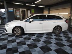 ¿α͢ǧǹȻʤä祹åդ»ܸ塢Ǽ֤ޤ󥢥եʽָˤ¿ƤǤݣݣ 5