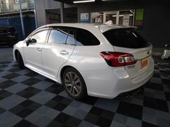 ¿α͢ǧǹȻʤä祹åդ»ܸ塢Ǽ֤ޤ󥢥եʽָˤ¿ƤǤݣݣ 6