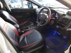 ¿α͢ǧǹȻʤä祹åդ»ܸ塢Ǽ֤ޤ󥢥եʽָˤ¿ƤǤݣݣ 7