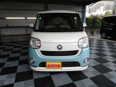 �¿��α�͢��ǧ����������ǹ�Ȼ�ʤ���ä����祹���åդ�������������»ܸ塢��Ǽ�֤������ޤ���������󥢥ե����ʽ������ָ�����������ˤ�¿����Ƥ�Ǥ�������������������ݣ������ݣ��������� 2