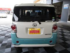 �¿��α�͢��ǧ����������ǹ�Ȼ�ʤ���ä����祹���åդ�������������»ܸ塢��Ǽ�֤������ޤ���������󥢥ե����ʽ������ָ�����������ˤ�¿����Ƥ�Ǥ�������������������ݣ������ݣ��������� 3