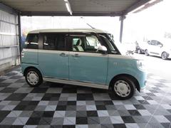 �¿��α�͢��ǧ����������ǹ�Ȼ�ʤ���ä����祹���åդ�������������»ܸ塢��Ǽ�֤������ޤ���������󥢥ե����ʽ������ָ�����������ˤ�¿����Ƥ�Ǥ�������������������ݣ������ݣ��������� 4