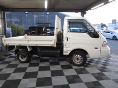 �¿��α�͢��ǧ����������ǹ�Ȼ�ʤ���ä����祹���åդ�������������»ܸ塢��Ǽ�֤������ޤ���������󥢥ե����ʽ������ָ�����������ˤ�¿����Ƥ�Ǥ�������������������ݣ������ݣ��������� 4