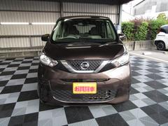 �¿��α�͢��ǧ����������ǹ�Ȼ�ʤ���ä����祹���åդ�������������»ܸ塢��Ǽ�֤������ޤ���������󥢥ե����ʽ������ָ�����������ˤ�¿����Ƥ�Ǥ�������������������ݣ������ݣ��������� 2