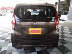 �¿��α�͢��ǧ����������ǹ�Ȼ�ʤ���ä����祹���åդ�������������»ܸ塢��Ǽ�֤������ޤ���������󥢥ե����ʽ������ָ�����������ˤ�¿����Ƥ�Ǥ�������������������ݣ������ݣ��������� 3