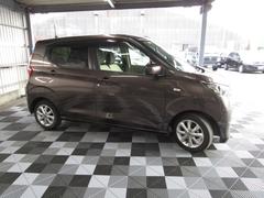 �¿��α�͢��ǧ����������ǹ�Ȼ�ʤ���ä����祹���åդ�������������»ܸ塢��Ǽ�֤������ޤ���������󥢥ե����ʽ������ָ�����������ˤ�¿����Ƥ�Ǥ�������������������ݣ������ݣ��������� 4