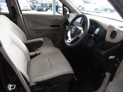 �¿��α�͢��ǧ����������ǹ�Ȼ�ʤ���ä����祹���åդ�������������»ܸ塢��Ǽ�֤������ޤ���������󥢥ե����ʽ������ָ�����������ˤ�¿����Ƥ�Ǥ�������������������ݣ������ݣ��������� 7