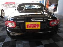 ¿α͢ǧǹȻʤä祹åդ»ܸ塢Ǽ֤ޤ󥢥եʽָˤ¿ƤǤݣݣ 3