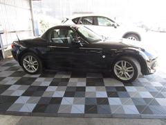 ¿α͢ǧǹȻʤä祹åդ»ܸ塢Ǽ֤ޤ󥢥եʽָˤ¿ƤǤݣݣ 4